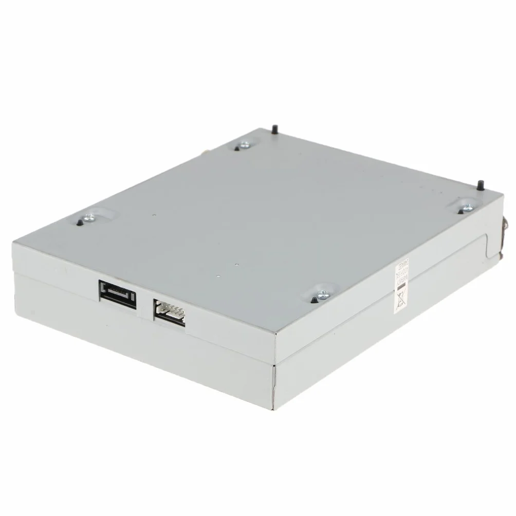 Unita Blu-ray 1175 DG-16D5S Blu-ray Dischi Unita Lettore DVD per Microsoft Xbox 360 Slim