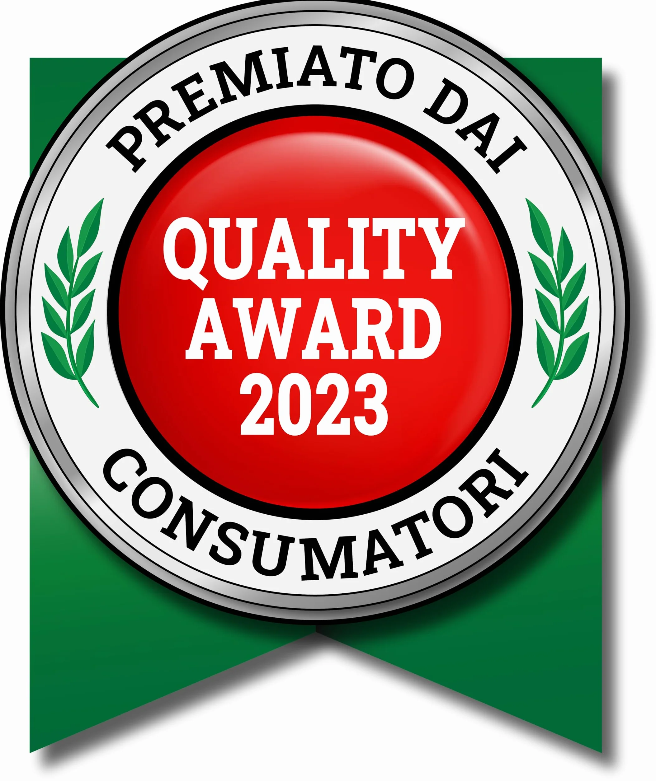 FRIO Carta Alluminio 150 Metri con Seghetto Incorporato per Cucina Professionale