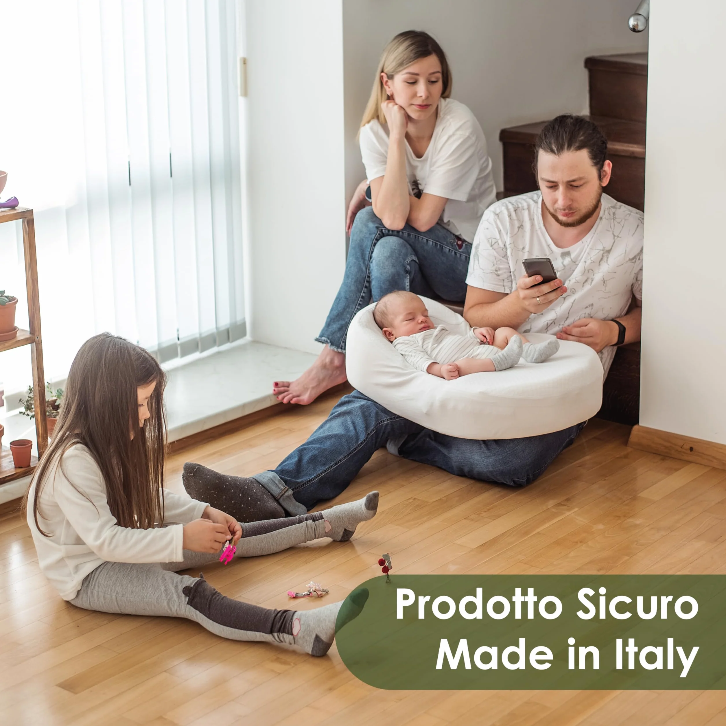AGRI-CULTURA® Spray Antimuffa per Muri Interni 750 ml - Rimuove Muffa Alghe e Muschi per Bagno, Camera, Armadio