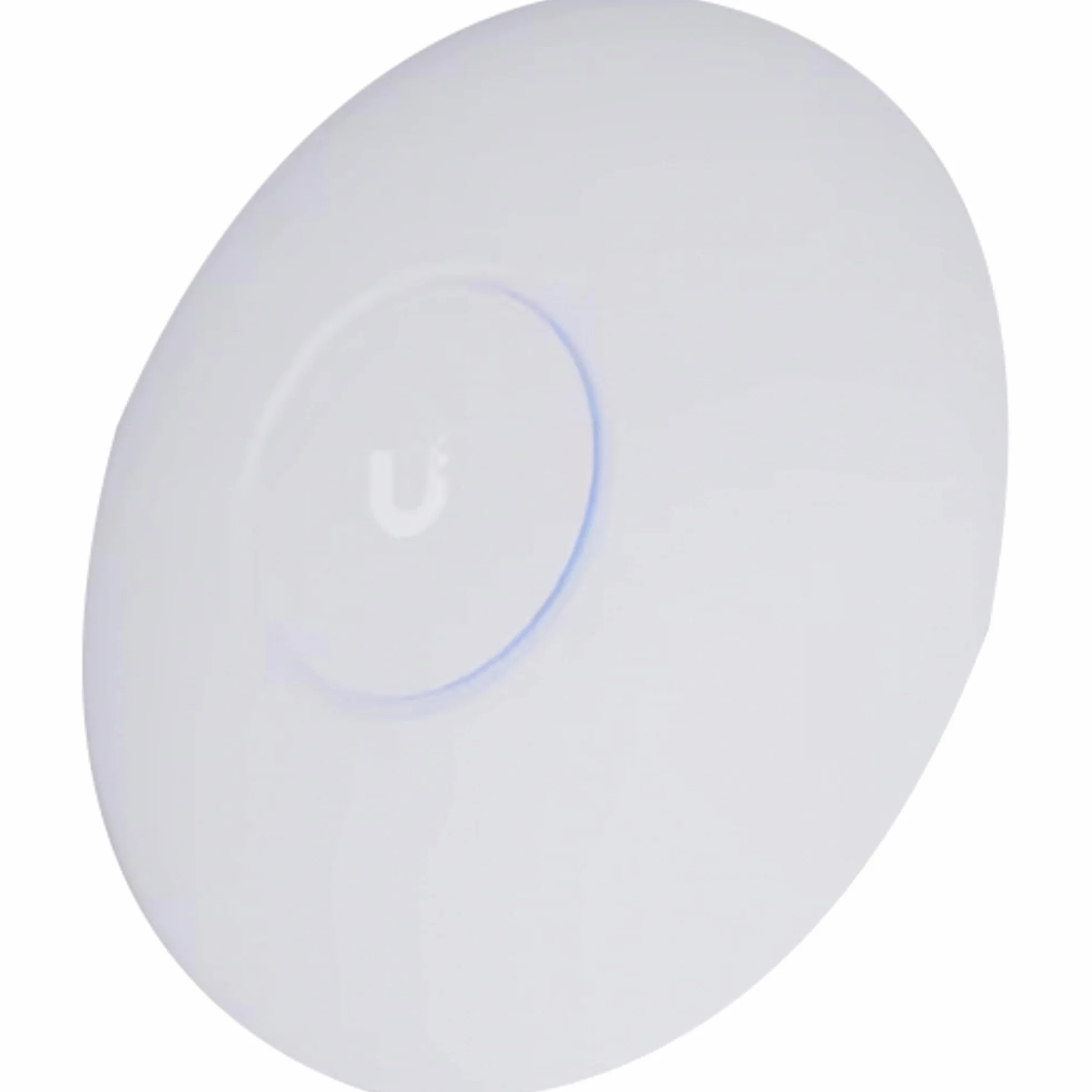 Ubiquiti Unifi U7 Pro Max - Punto Di Accesso - WI-Fi 7