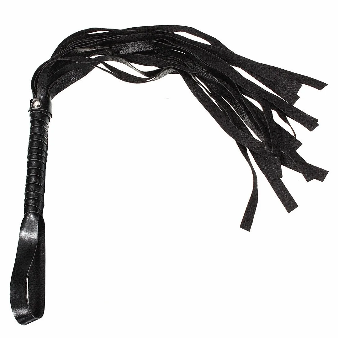 Frusta clitoride equitazione giocattolo sesso BDSM SM adulti accessori