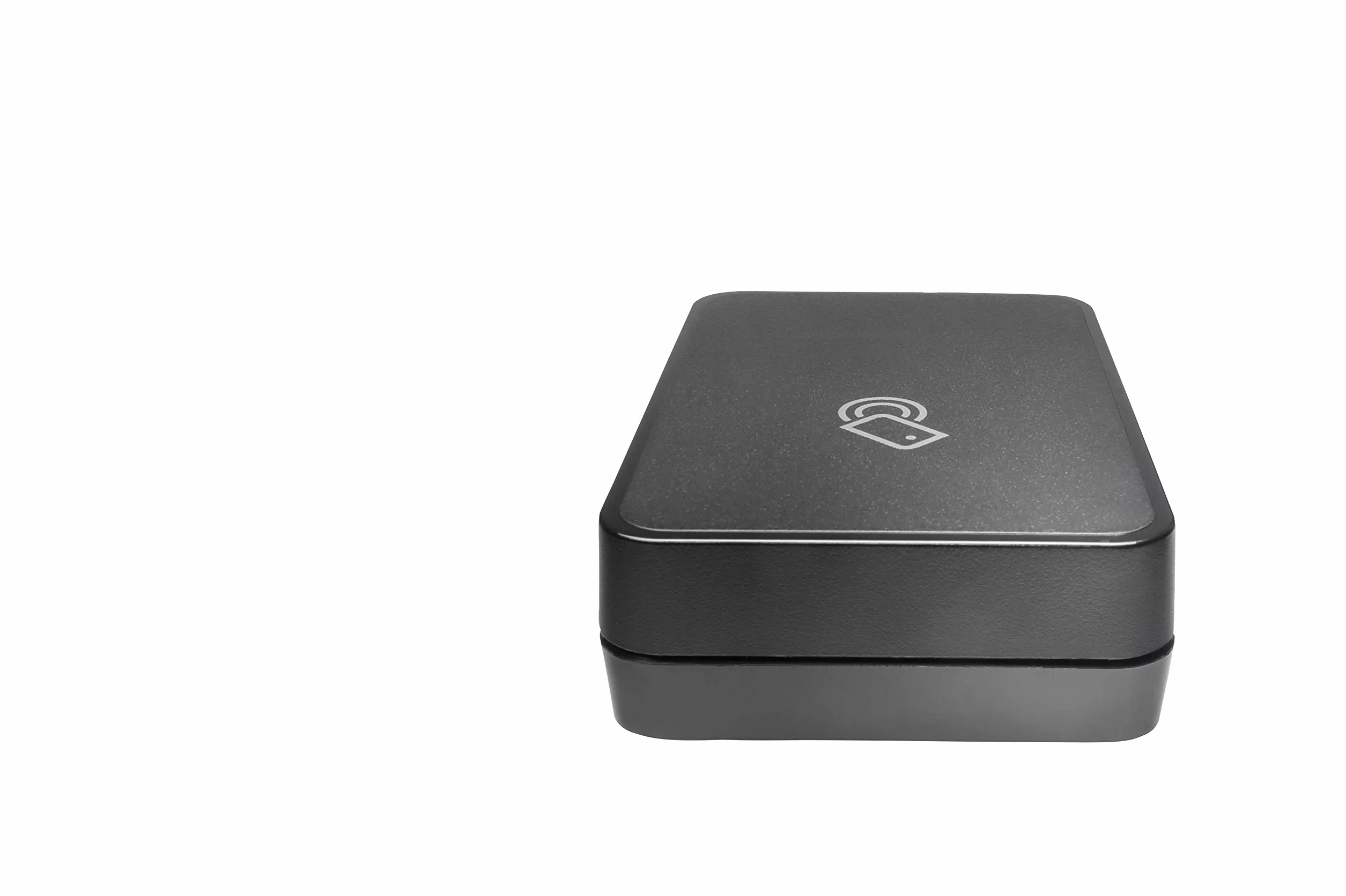 JETDIRECT 3100W BLE/NFC WRLS