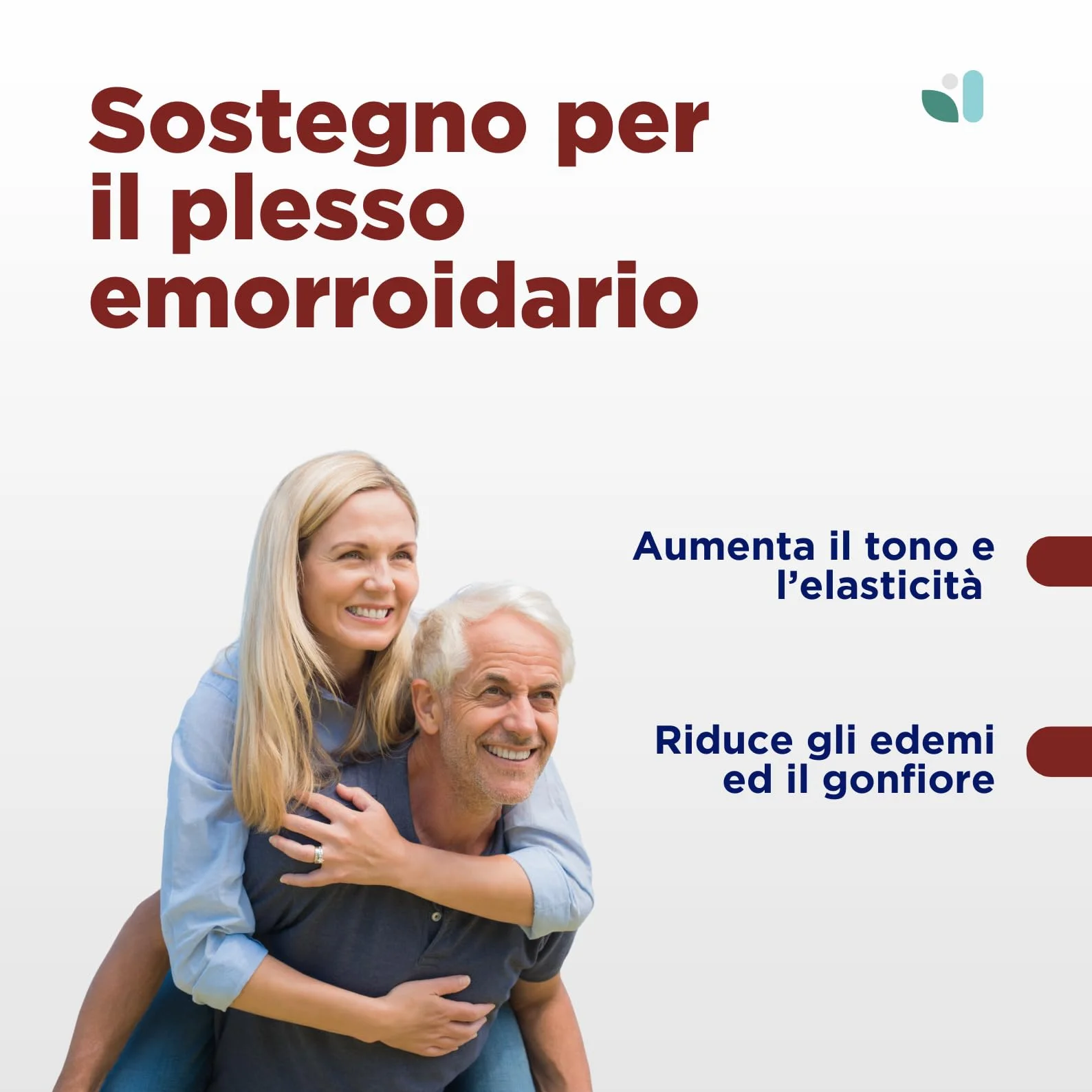 Diosmina Esperidina Alto Dosaggio 1000mg 180 Capsule Vegetali Integratore Vene Varicose Gambe Pesanti WESALYS