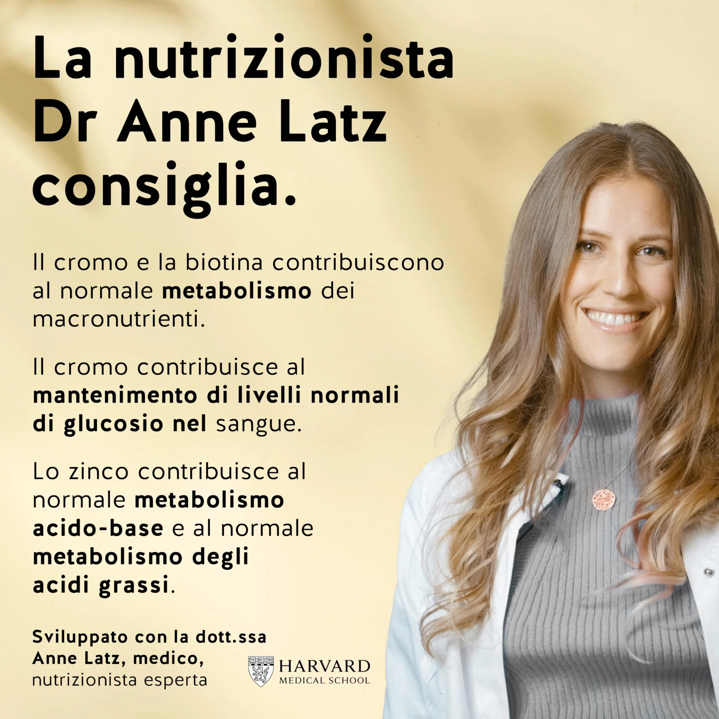 Bears With Benefits Burn Baby Burn Shape Gummies con Cromo, Biotina, Zinco, L-Leucina & Estratto Di Tè Verde – 60 pezzi, Vegano, Senza Zucchero
