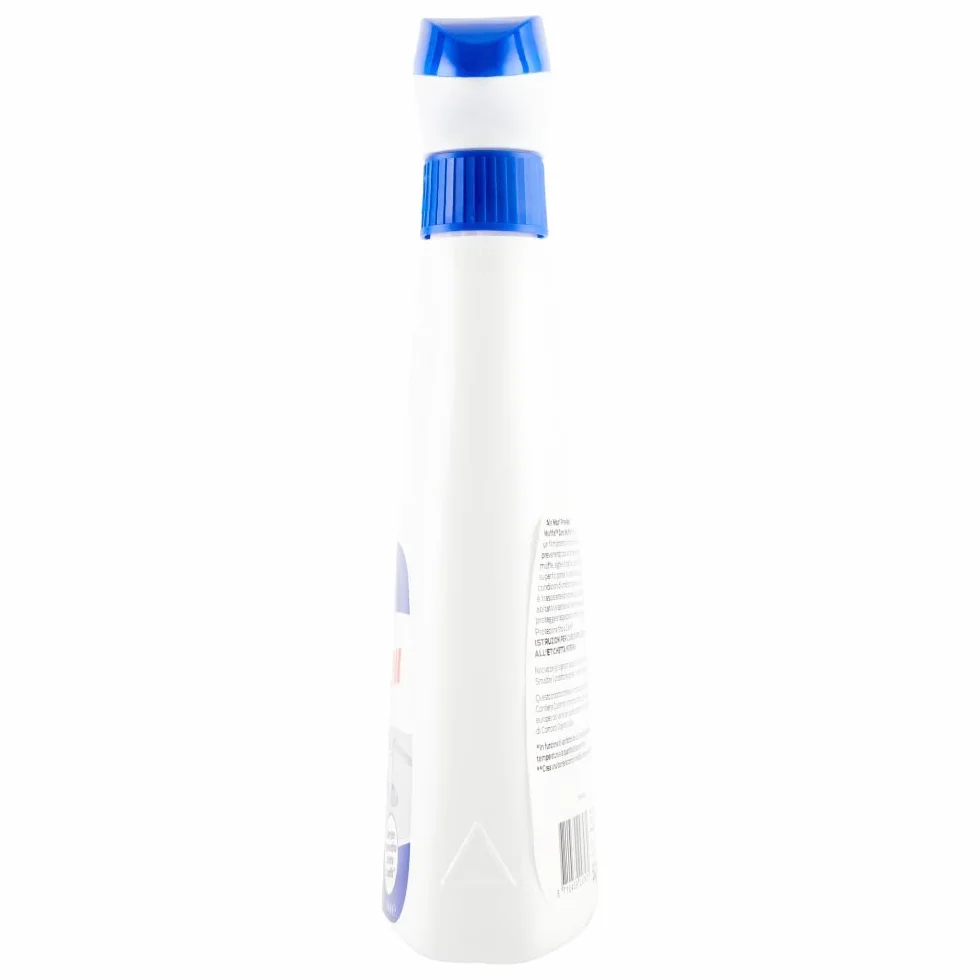 Air Max Previeni Muffa Zero Muffa Flacone 500ml