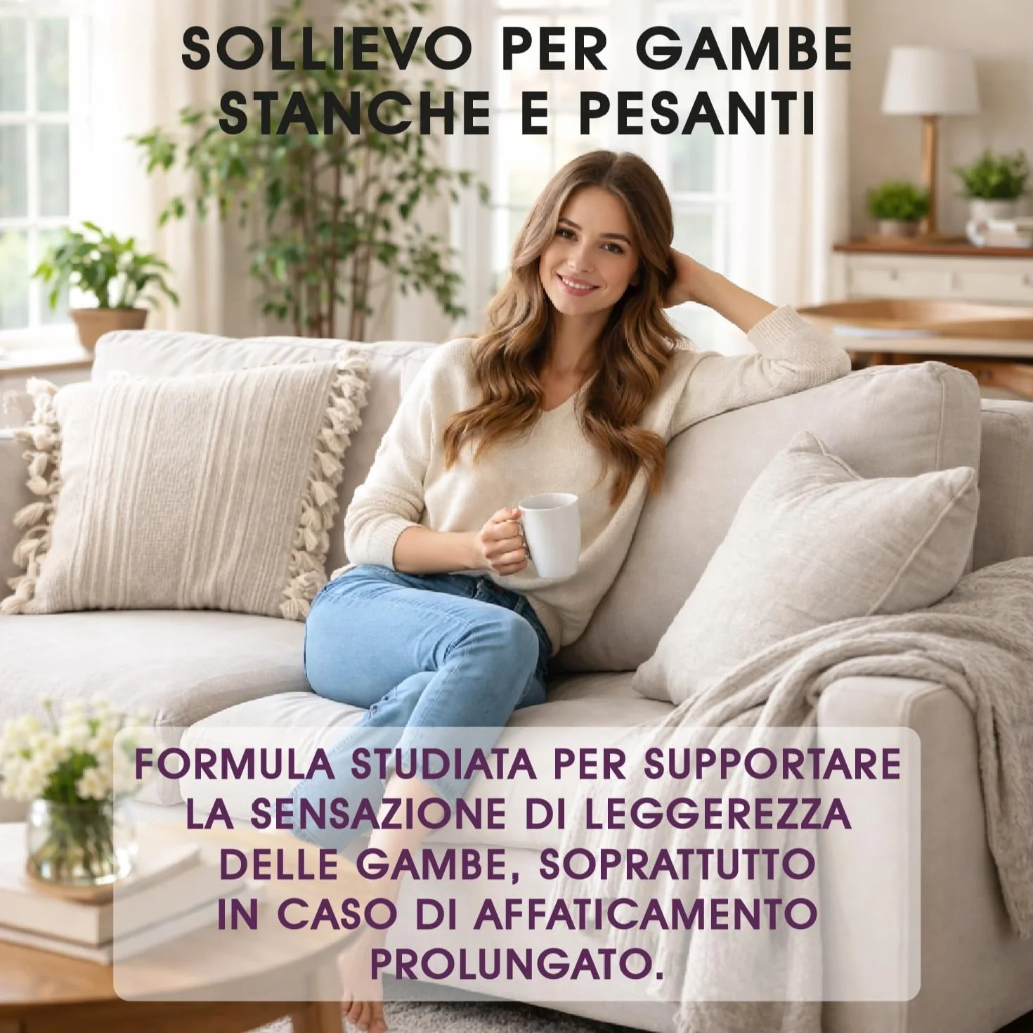 Diosmina ed Esperidina integratore microcircolo emorroidi vene varicose gambe gonfie capillari rotti ippocastano meliloto vitamine