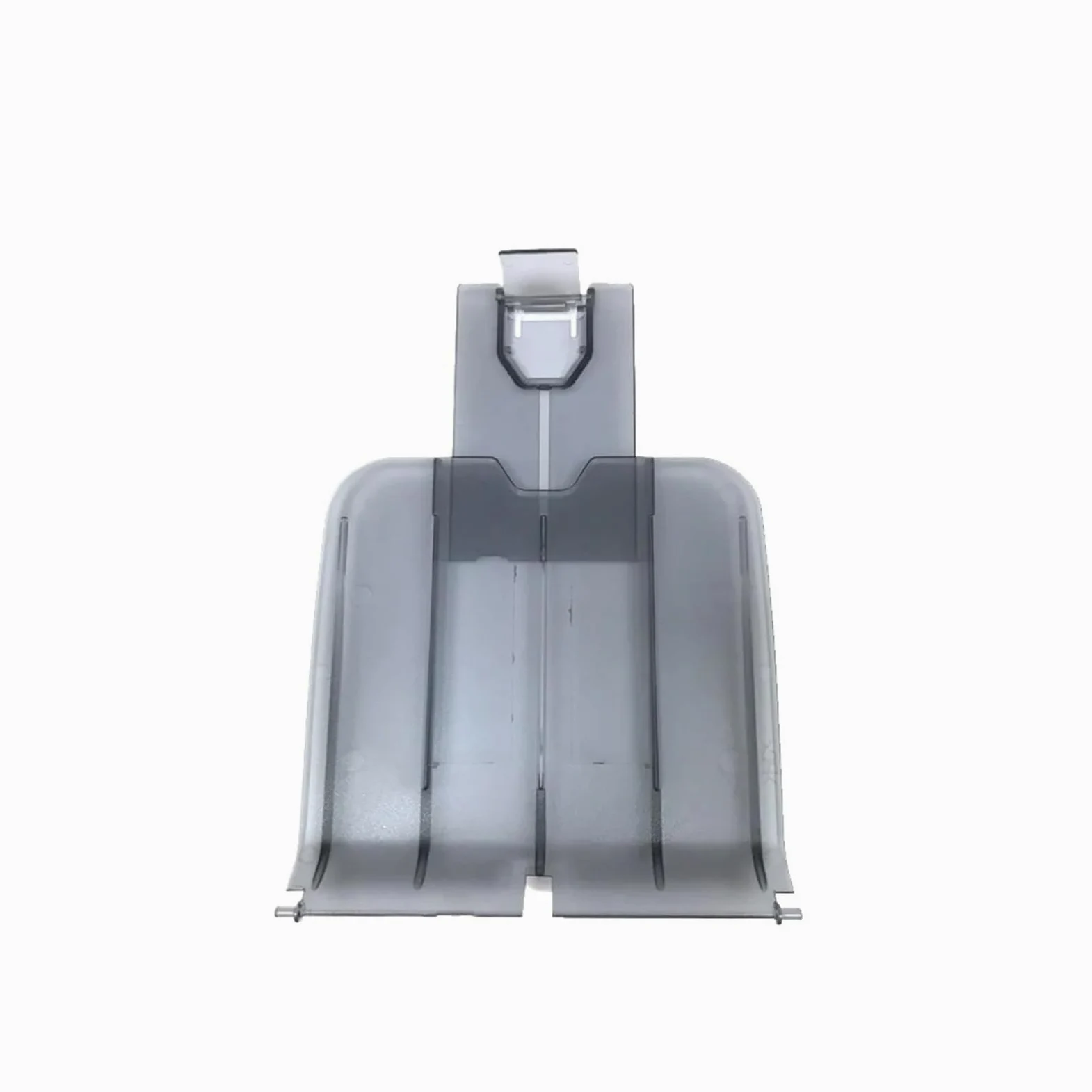 Vassoio uscita carta, compatibile con HP, 1012 1015 1018S | RM1-0659 RM1-2055, 1010 1018, per 1022 1020 vassoio carta