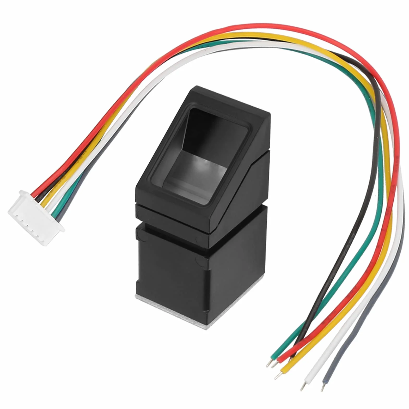 R307 Optical Fingerprint Biometric Scanner Module Reader Sensor Access Control Attendance