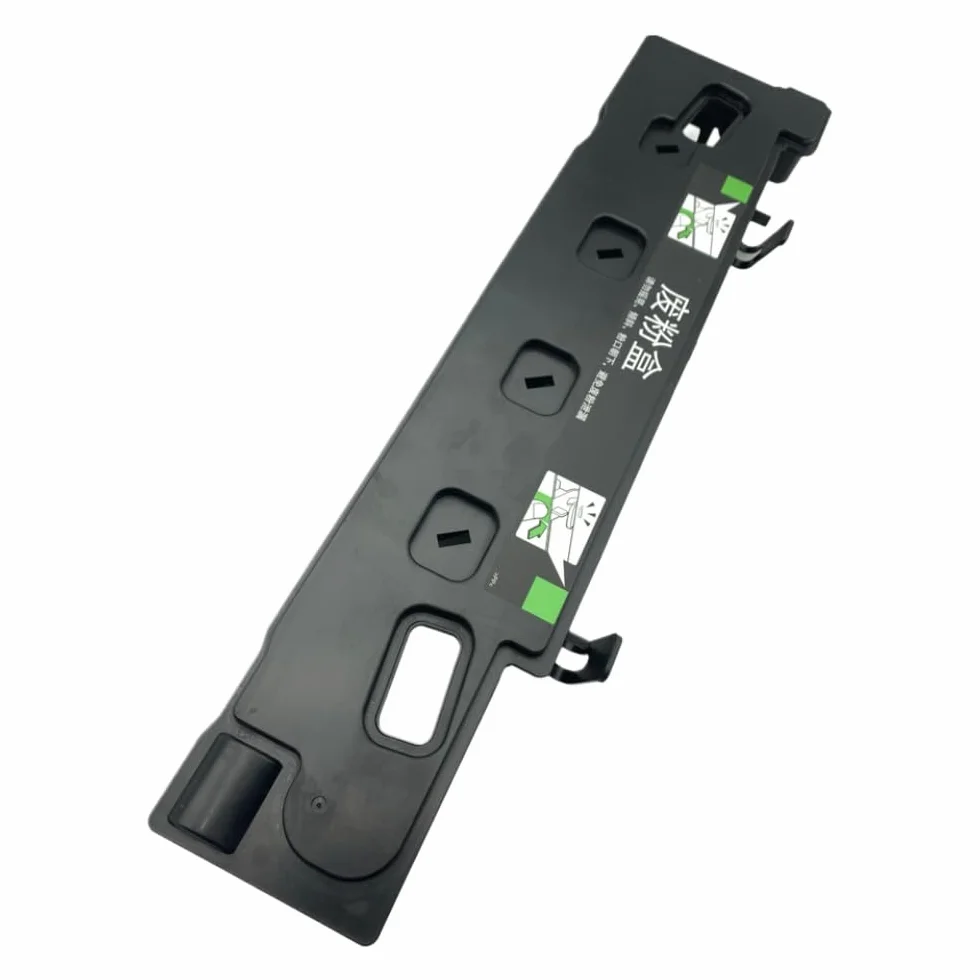 Contenitore per toner di scarto TB-FC30C compatibile con i modelli 2000AC, 2050, 2550, 2051, 2551, 2010, 2500, 2510, 3015, 3505, 4505, 4515