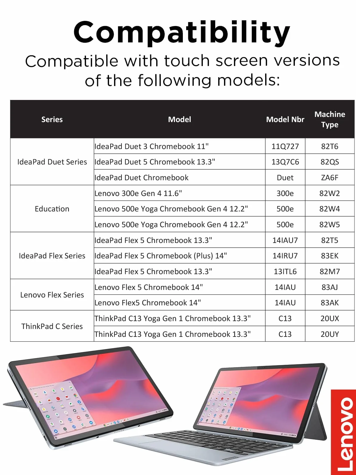 LENOVO USI Pen 2