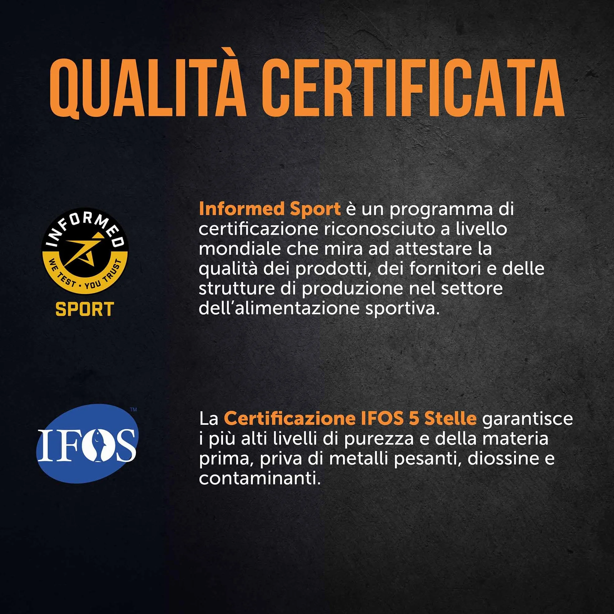 NAMEDSPORT SUPERFOOD Omega 3 Double Plus Integratori Omega 3 Alta Concentrazione EPA+DHA Olio di Pesce Purificato 240 Softgels
