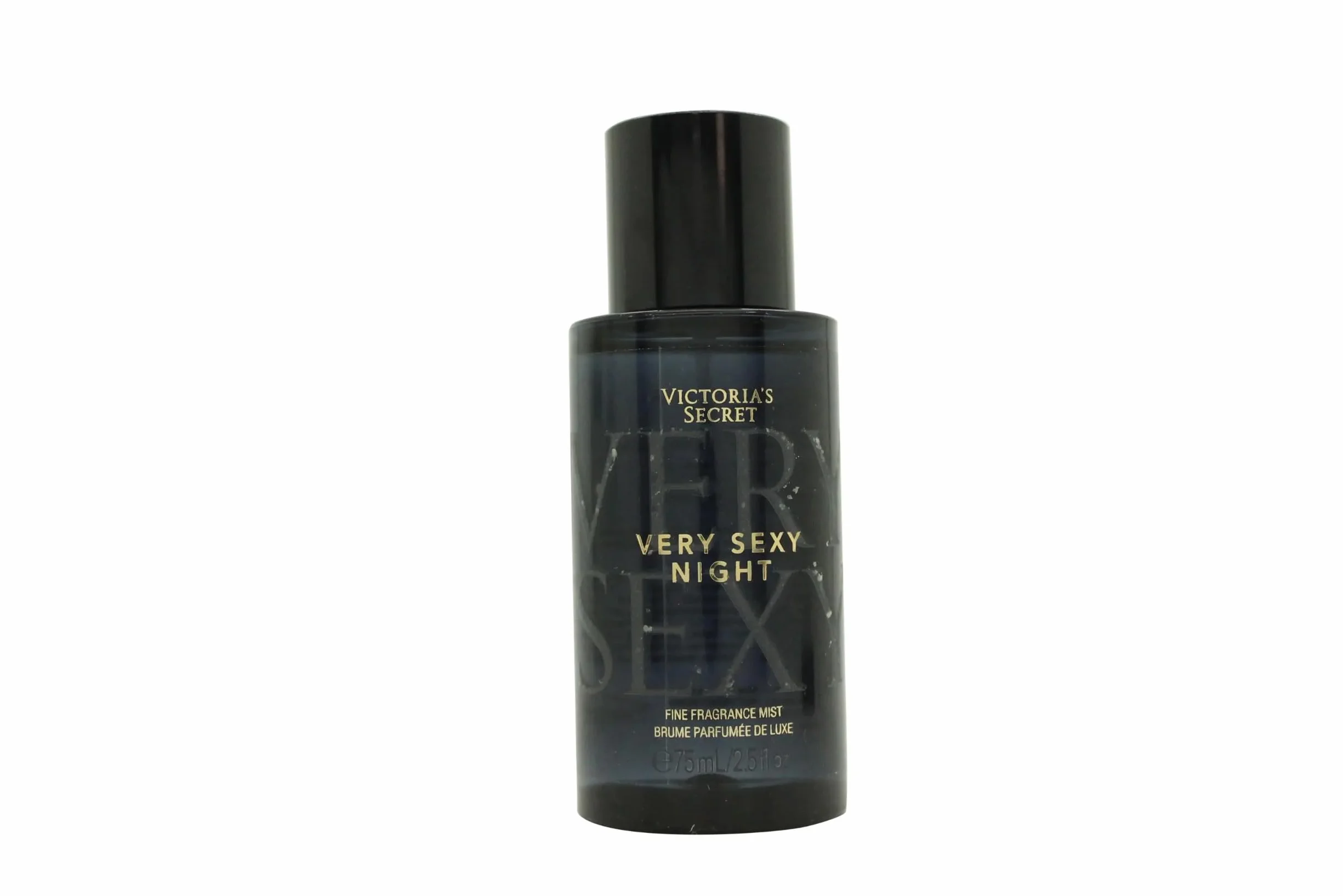 Victoria's Secret Very Sexy Night Fine Fragrance Mist 75ml