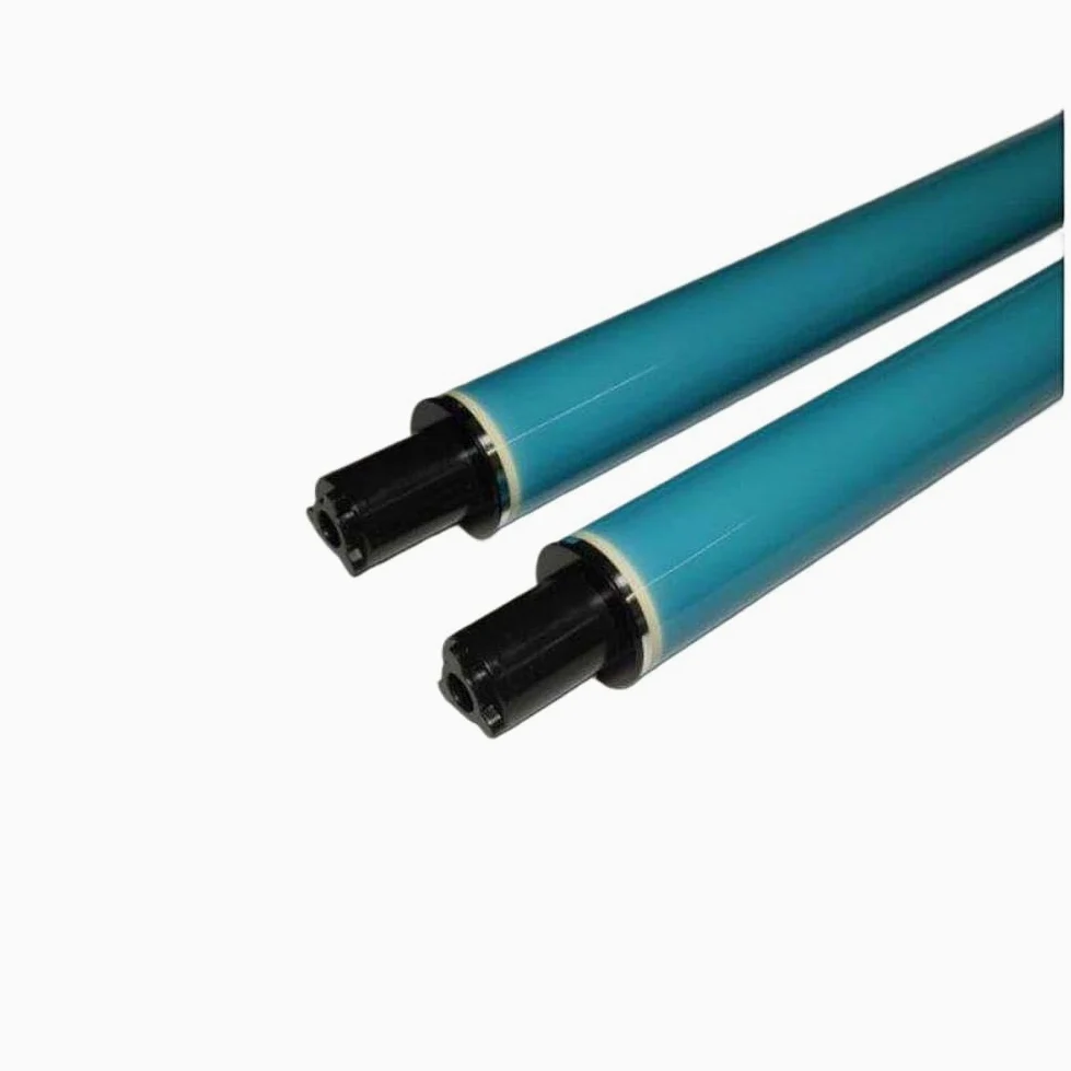 Tamburo OPC Cartuccia Toner Compatibile Con HP 507A CE400A CE401A CE402A CE403A Per Stampante 500 M551 M575 M570 551 575