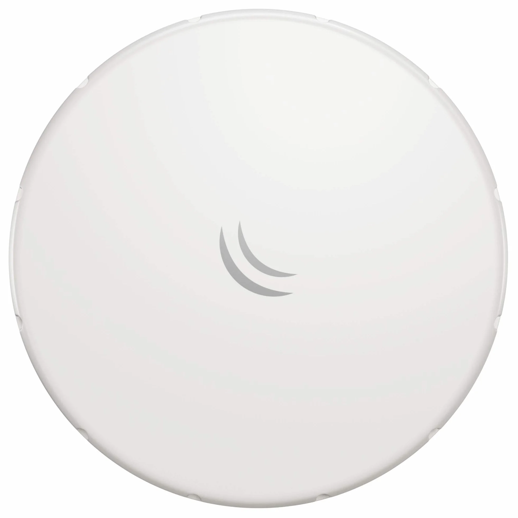 Mikrotik Wireless Wire Nray 60 Ghz Wireless Bridge 2 Gbit/s Poe (nrayG-60adpair)