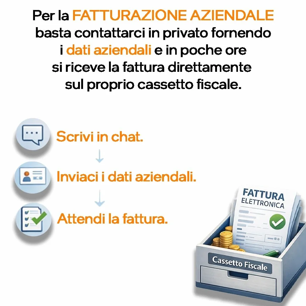 PC Gaming Fisso NUOVO pronto all'uso • Cpu intel core i7-6700 • 16GB RAM DDR4 • 512GB SSD • Scheda grafica dedicata GT 740 4GB • Windows 11 Pro • Office 365 • Ideale per Gaming BASE • Garanzia 2 anni