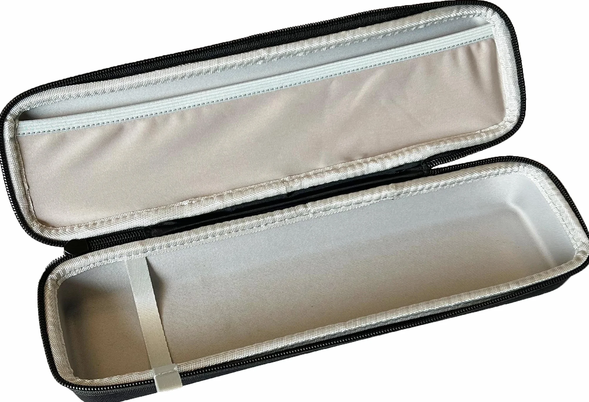JOURIST etui ochronne Brother DS-640 DS-740