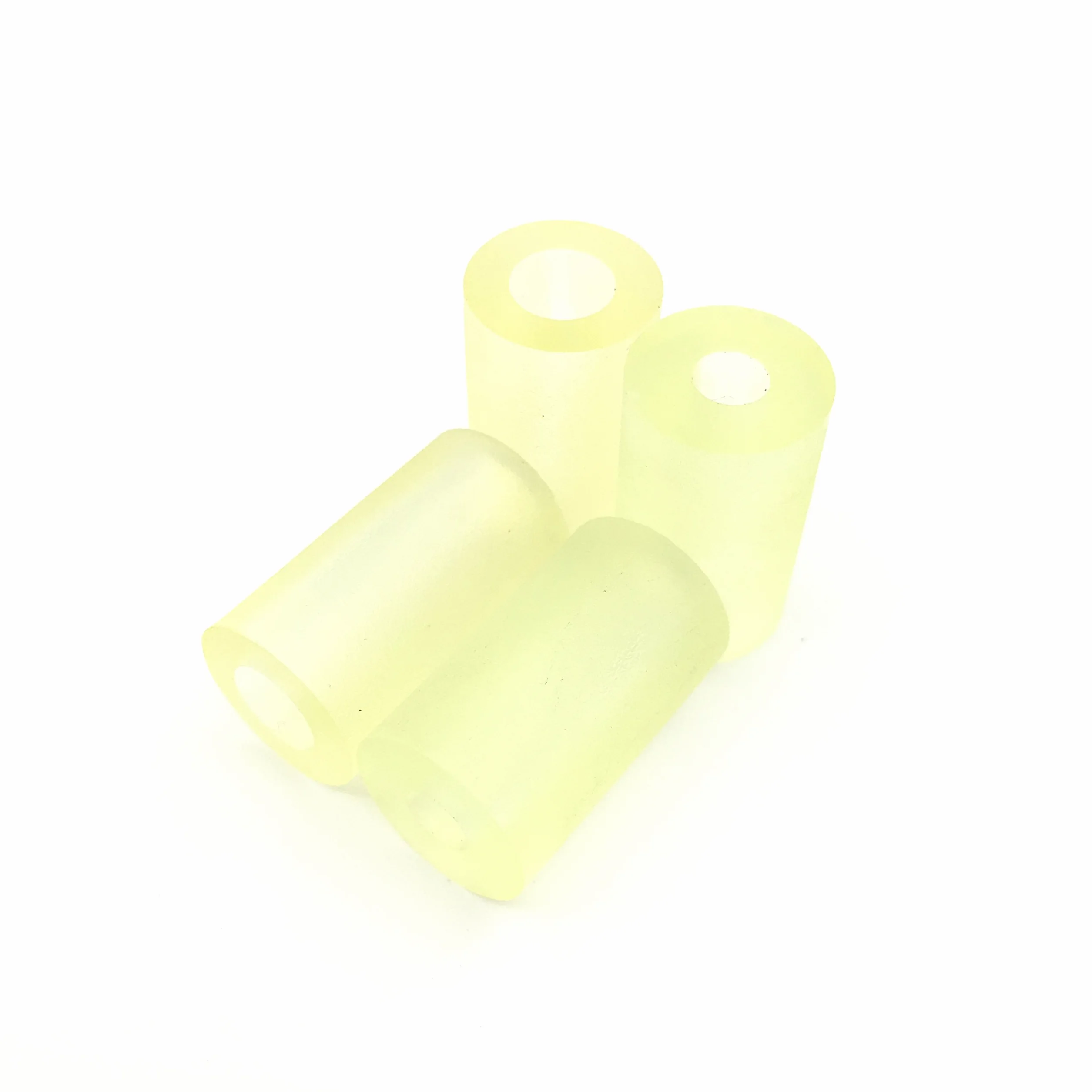 Scanner Feed Roller Exit Roller Set compatibile con Fujitsu fi-6130 fi-6140 fi-6230 fi-6240 fi-6125 fi-6225