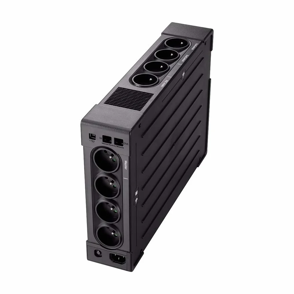 Eaton ELP1200FR