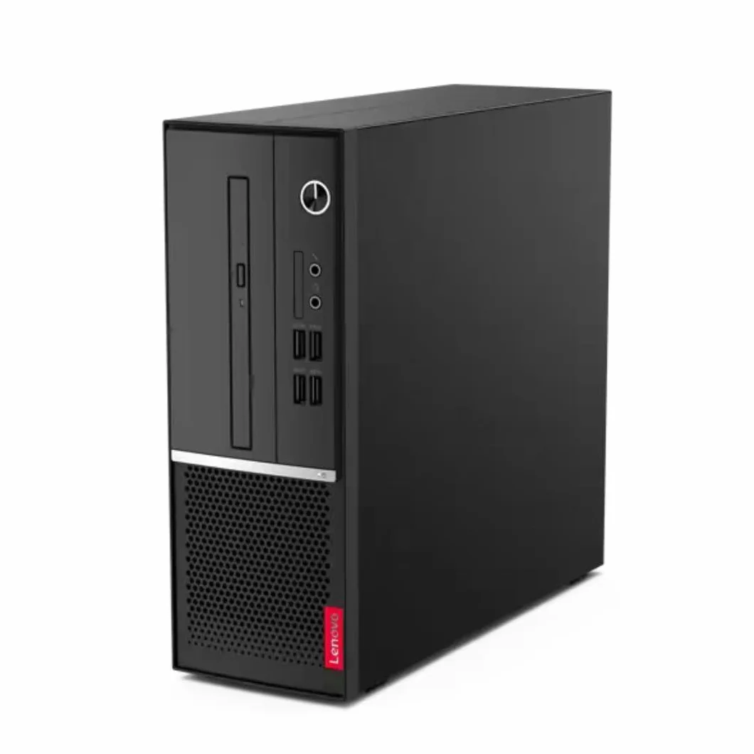 Lenovo ThinkCentre V530S SFF PC Intel i5-8400 16GB DDR4 512GB SSD Wi-Fi Windows 11 Pro