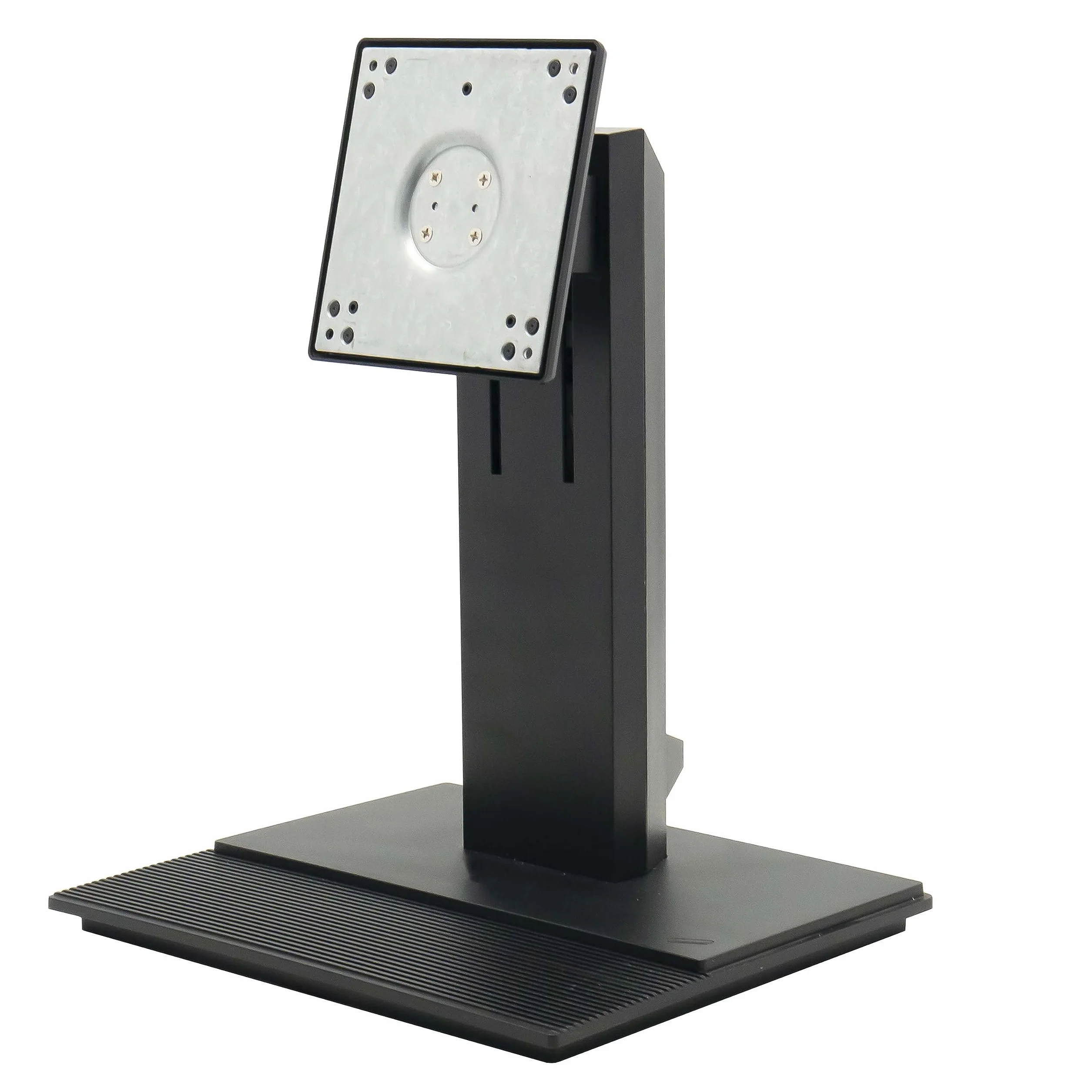 SIMPLETEK Base Universale per Monitor All in One Vesa 100x100 Regolabile Angolo Magnetico Ricondizionato
