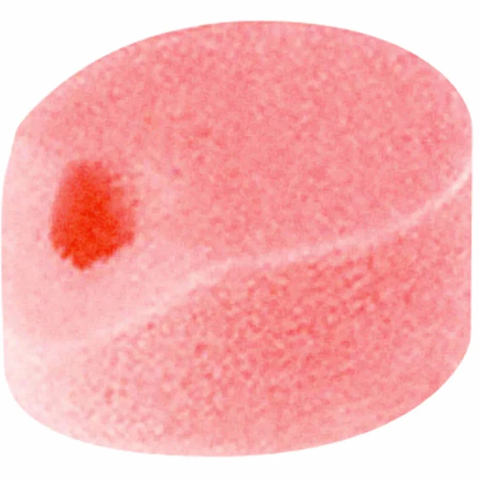 Beppy Tamponi Soft Comfort Asha con lubrificante di laminazione - Confezione da 8 pezzi