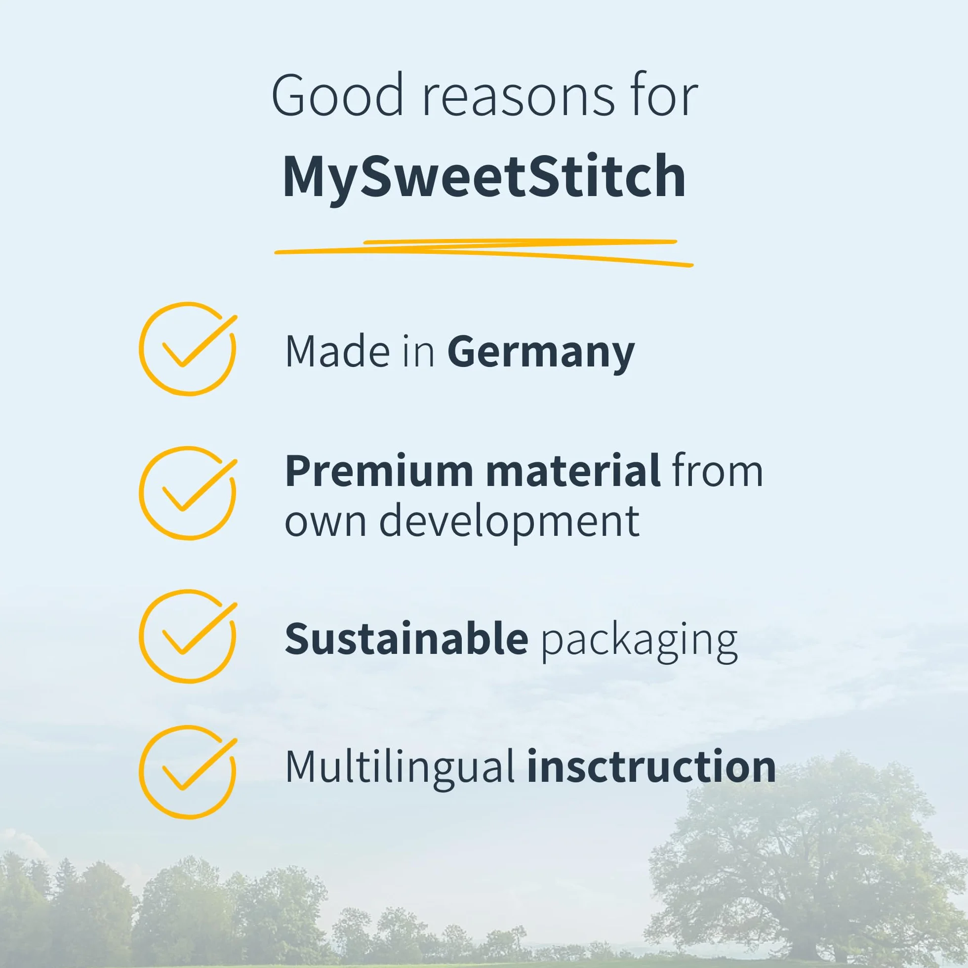 MySweetStitch Cerotto Simplera quadrato overpatch 70 mm impermeabile traspirante Beige 10 pezzi