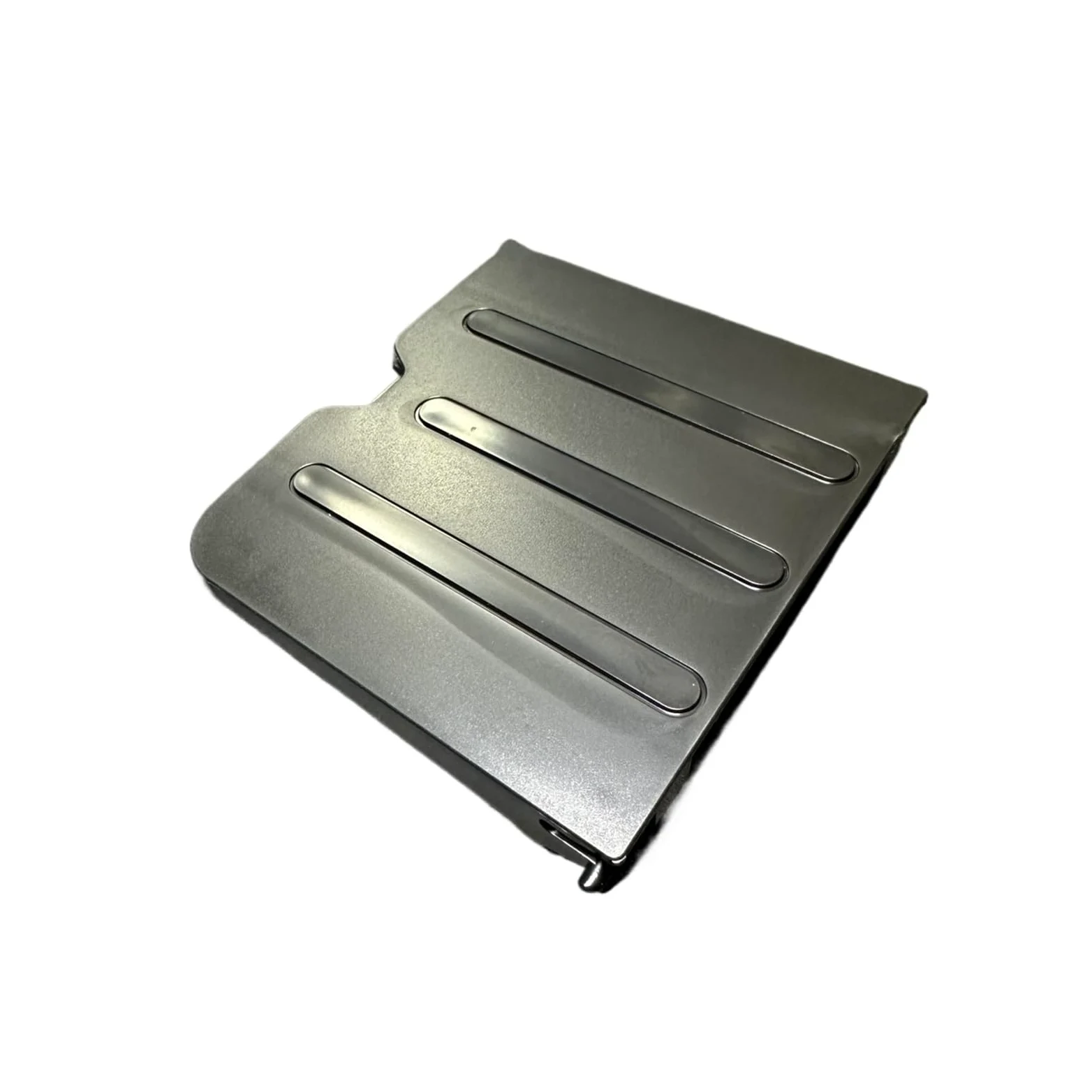 5PCS vassoio uscita carta, compatibile con HP, M1130 M1132 | RM1-7727-000 RC3-0827-000 M1136 M1210 M1212 M1213 M1214 M1216 M1217 uscita