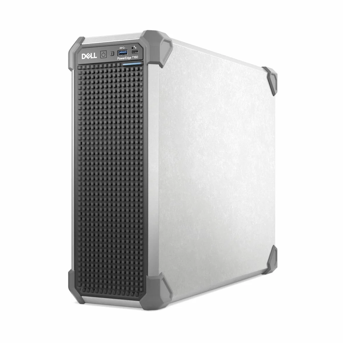 Dell PowerEdge T160 Smart Selection 3x3.5+2x2.5 32GB Server