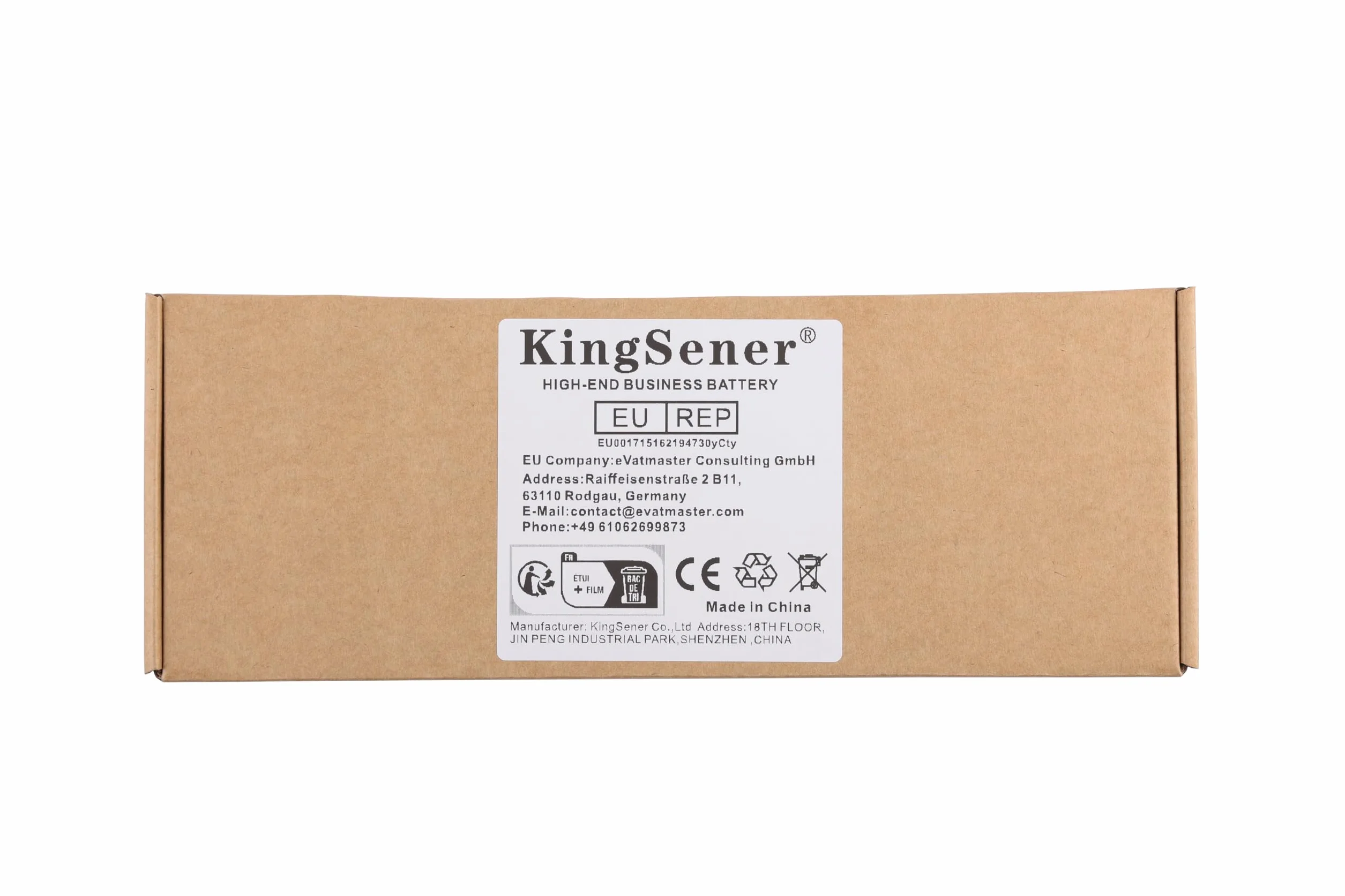 L19M3PD5 L19D3PD5 L19C3PD5 L19L3PD5 Batteria per Lenovo ThinkPad E14 E15 Gen 2/ Gen 3 SB10X02608 5B10X02603 SB10X02605 5B10X02594 5B10X02600 5B10X02606 11.1V 4120mAh/45WH