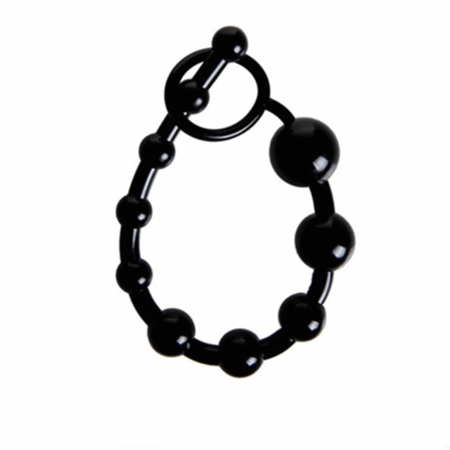 Yoga Bondage Kit Sexy Coppia Accessori Sex Toy Adulti per Coppie Sesso Letto Manette Rosa