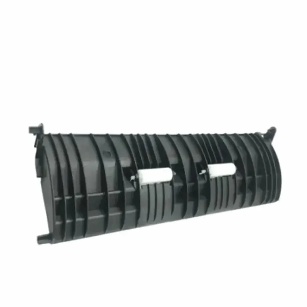 1pcs 302K328200 2K328200 Guida all'unità duplex Exit a destra compatibile con FS 6025 6030 6525 6530 e Taskalfa 3010I 3510i Modelli