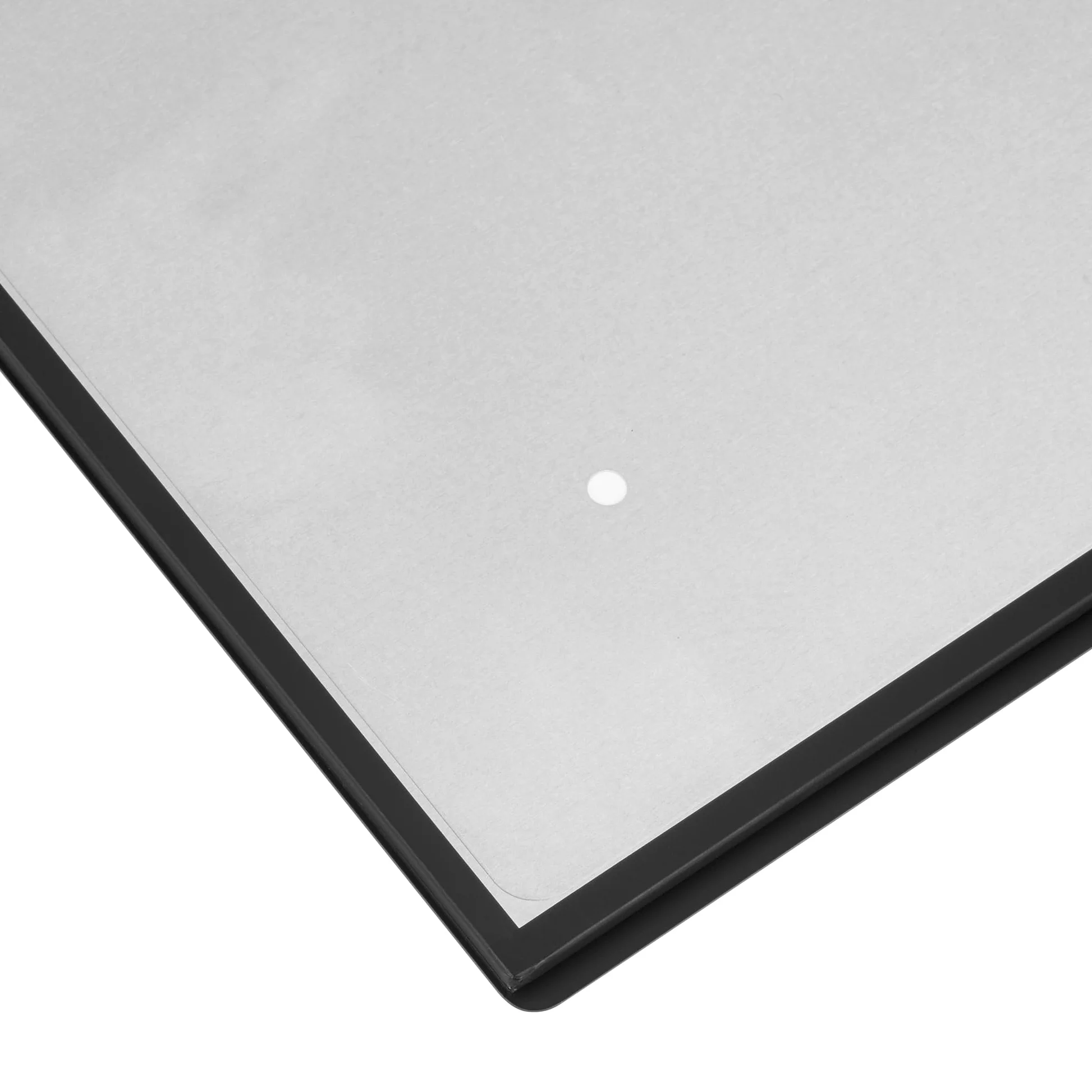 Schermo FHD 5D10S40105 5D10S40096 per Lenovo IdeaPad 5 2 in 1 16IRU9 16AHP9 | Serie 83DU 83DS, 16 pollici 1920x1200 IPS Display LCD Display Touch Sostituzione, Con Lunetta, Supporto Stylus