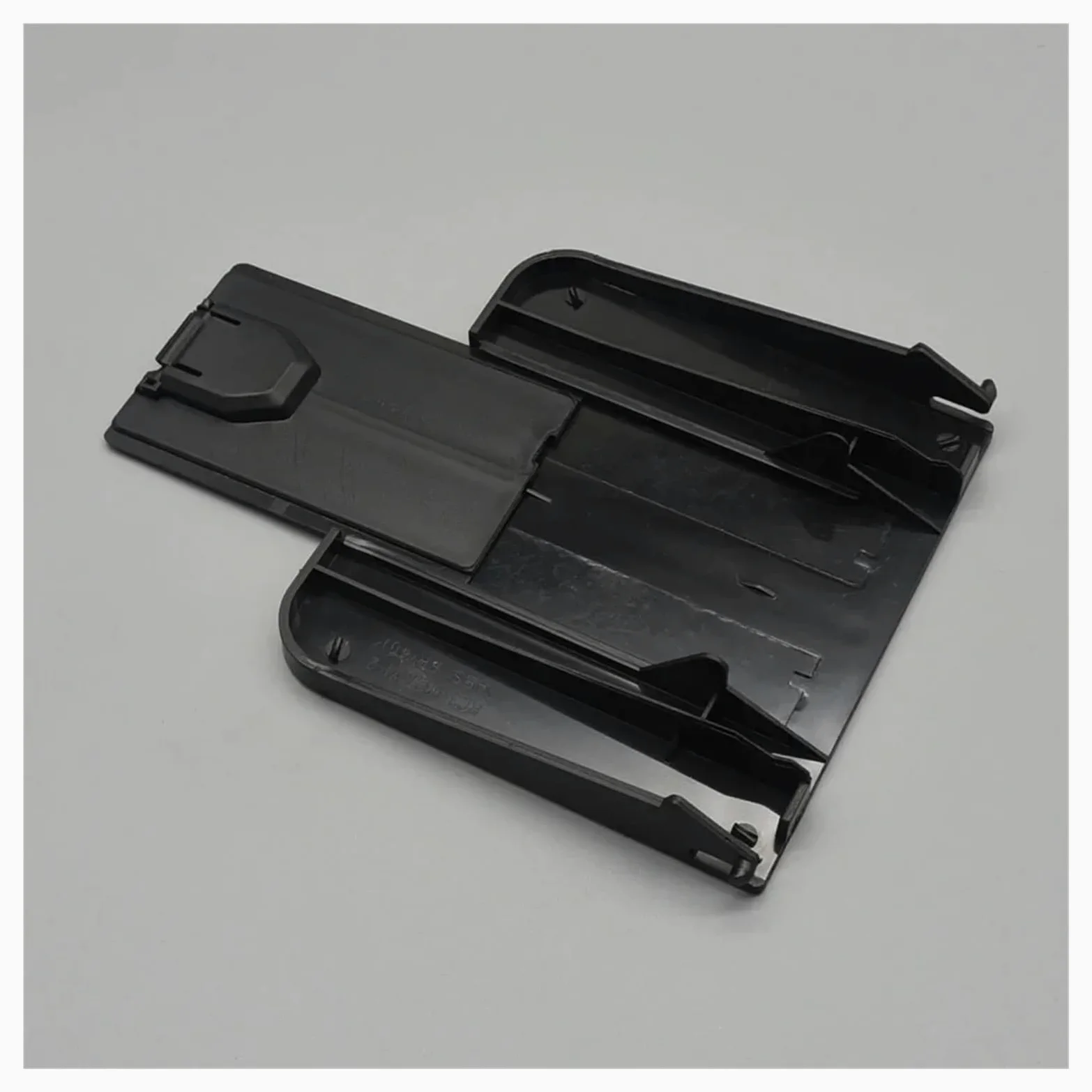 5X gruppo vassoio carta, compatibile con HP, M1130 M1132 | RM1-7727-000 RC3-0827-000, M1136 M1210 M1212 M1213 M1214 M1216 M1217 Output