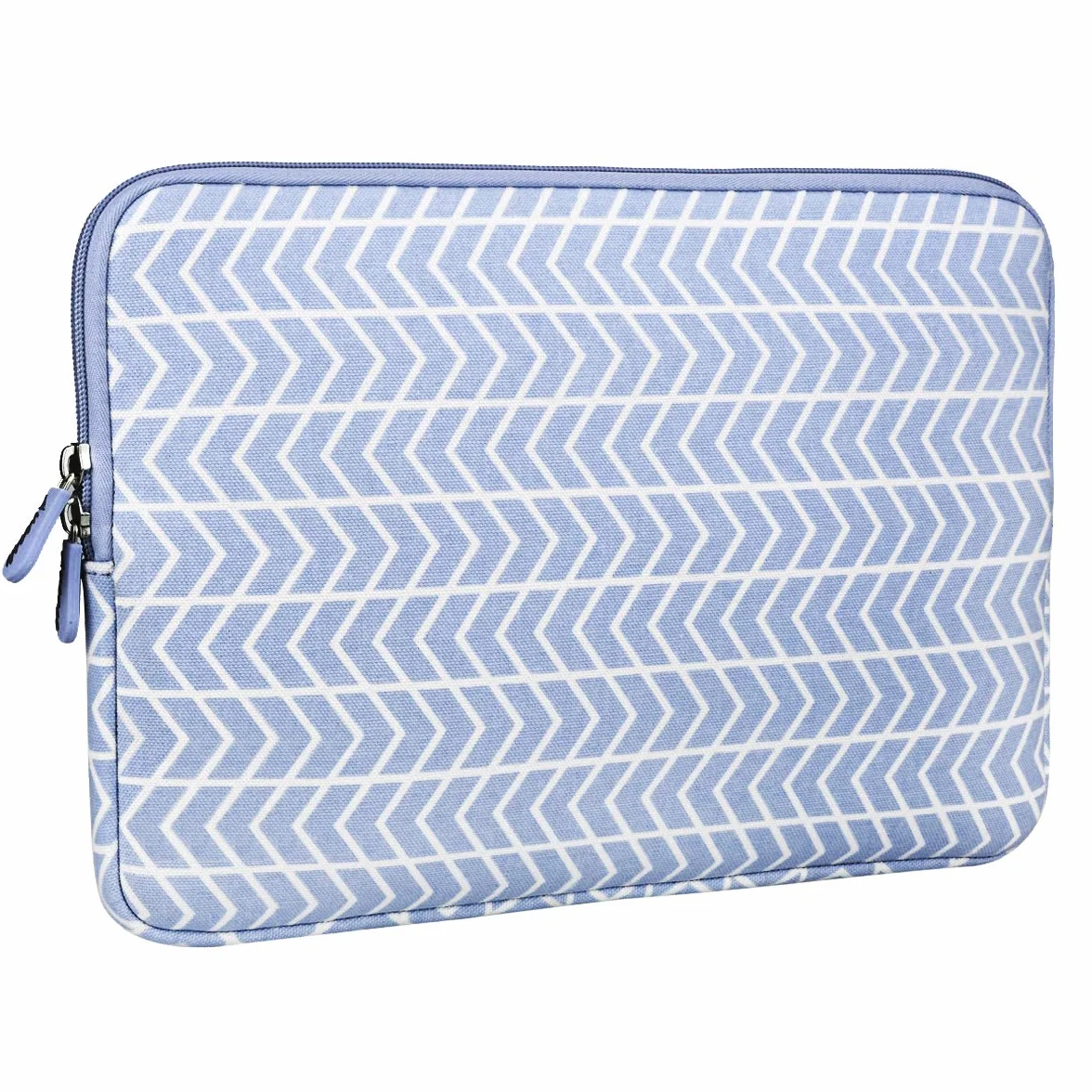 11,6-12,5 Pollici Laptop Custodie Compatibile con Macbook Air 13 inch M3 M2/ Pro 13, Surface, Impermeabile Custodia di Neoprene Borsa per Portatile/Caso Protettiva
