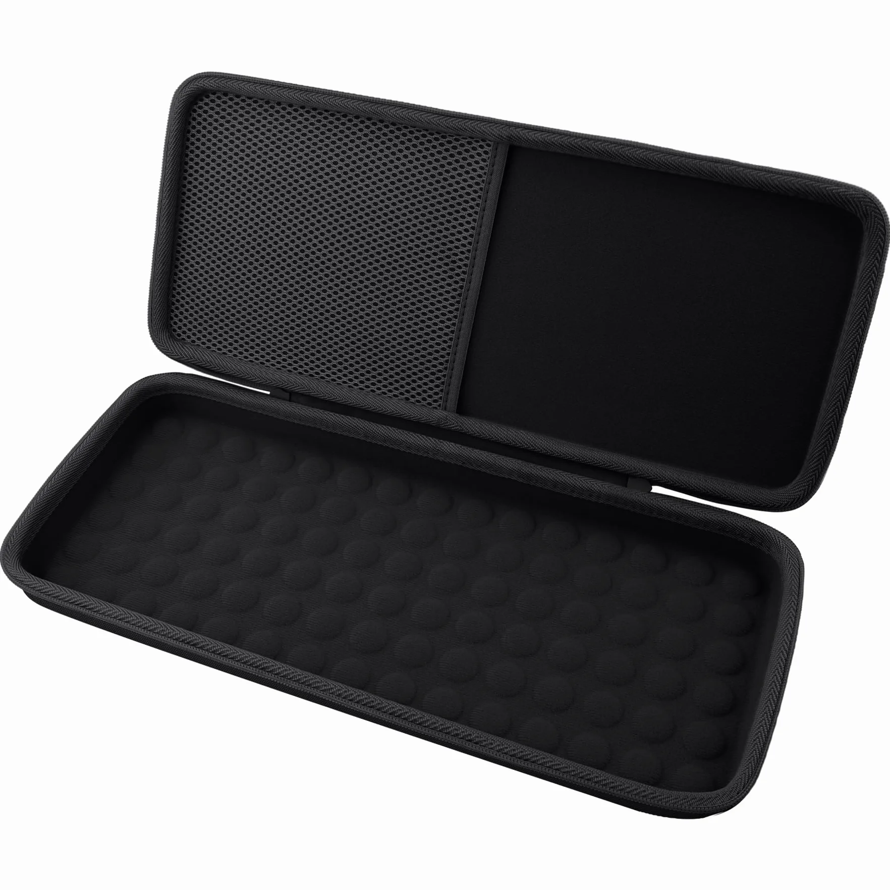 Logitech G G515 LIGHTSPEED TKL Custodia rigida tastiera gaming Case Only