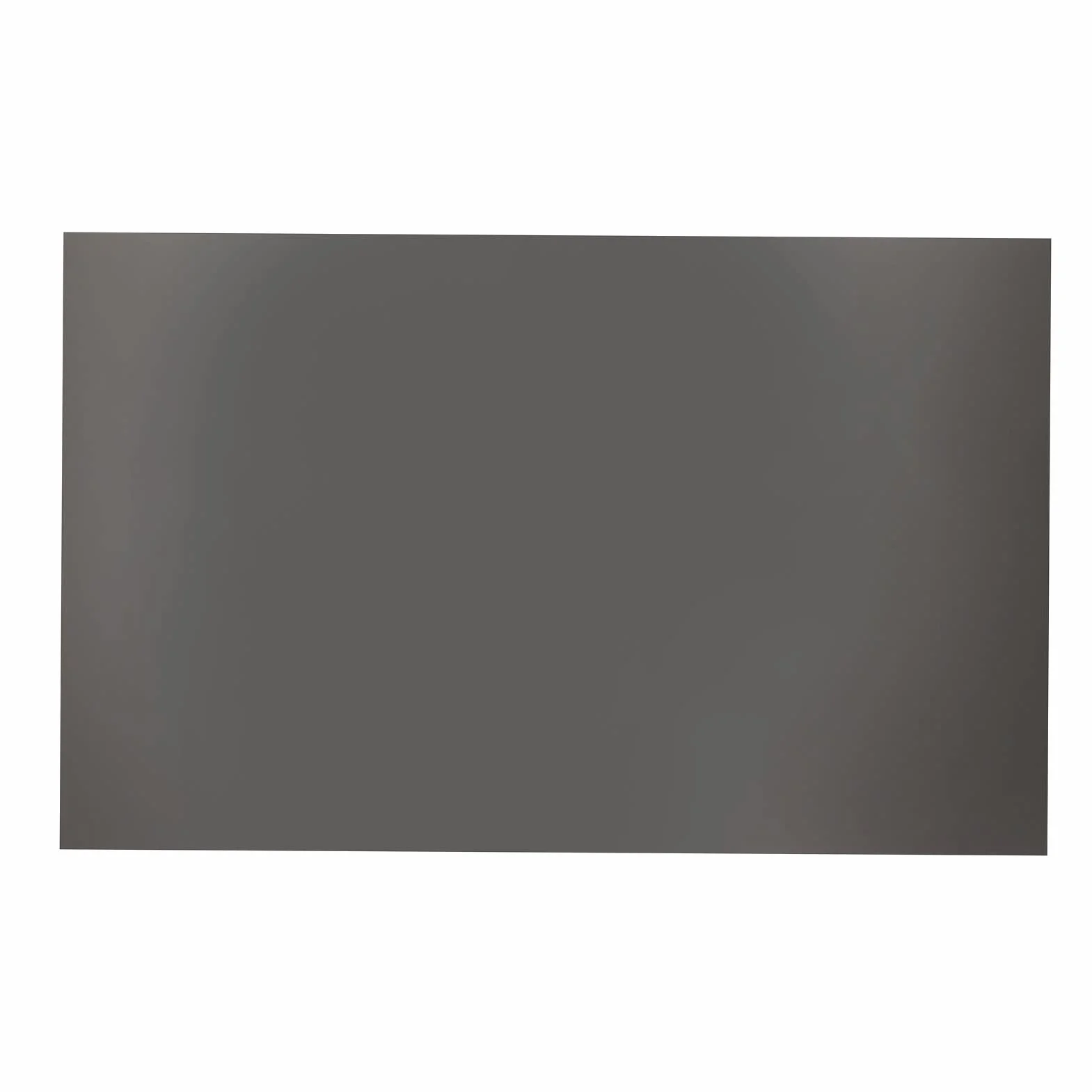 Schermo Privacy per Computer da 24 Pollici per Monitor Widescreen con Rapporto di Aspetto 16:9, Protezioni per Gli Occhi Filtro Privacy Antiriflesso per Monitor di Computer