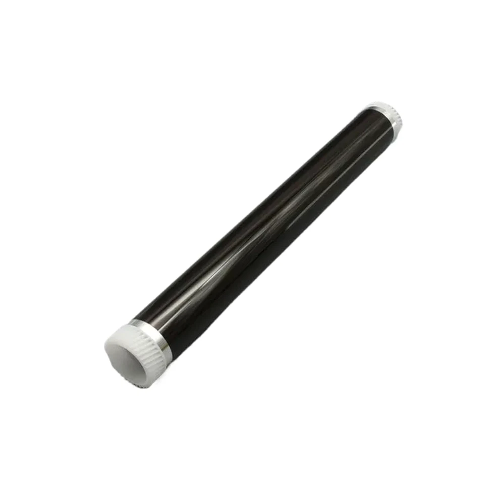 Tamburo OPC DK1150 Compatibile Con Kyocera 2040 P2040 Confezione Da 5 Pezzi | Adatto per M2040 M2135 M2540 M2635 M2640 M2735 P2235 ; Conosciuto anche come 302RV93010