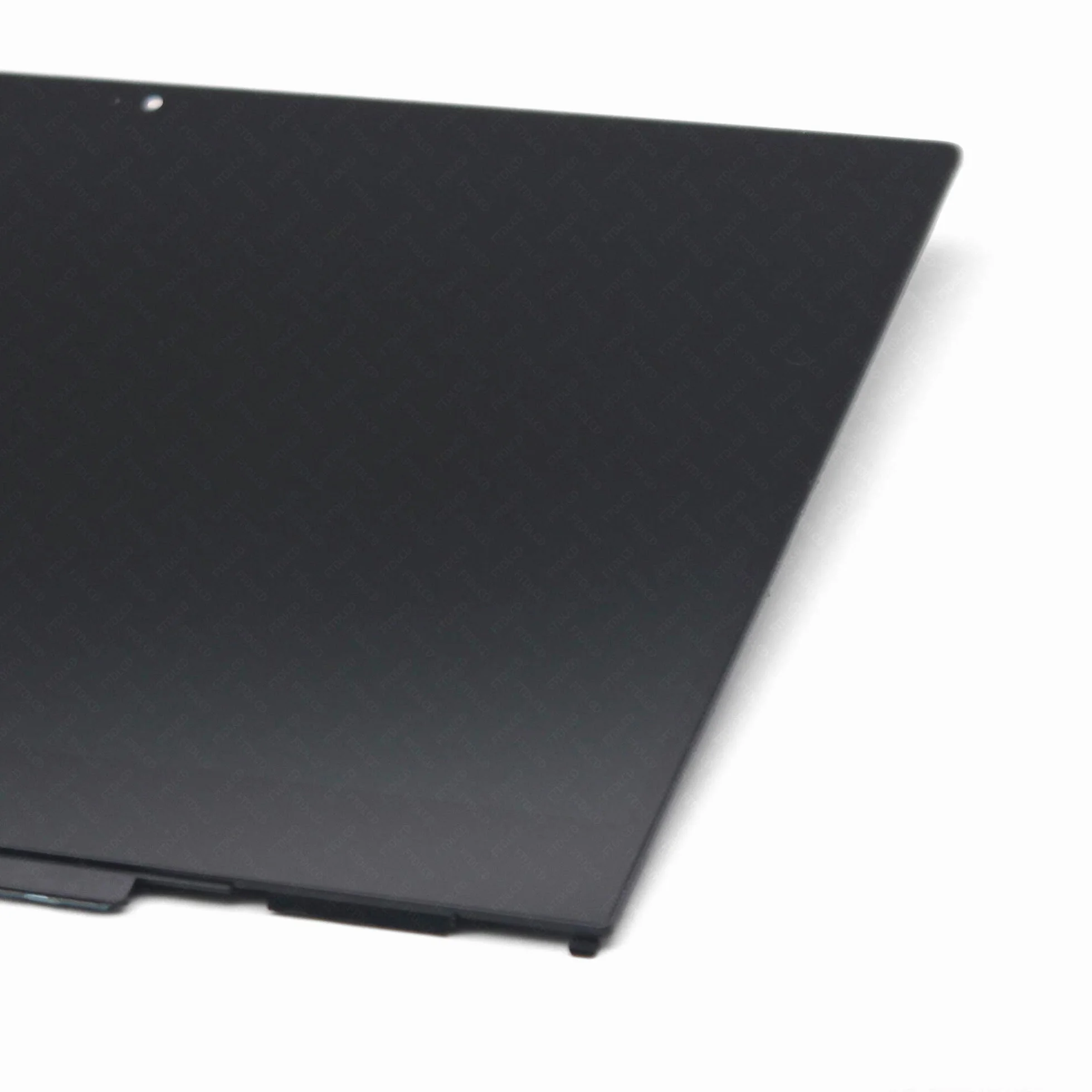 14 Pollici Gruppo Digitalizzatore Touchscreen LCD per HP Pavilion x360 14-cd / 14m-cd