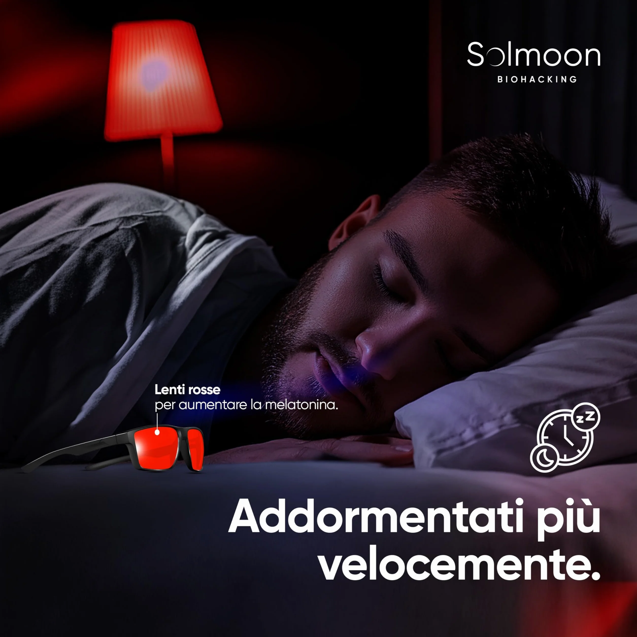 Occhiali Luce Blu Uomo e Donna Set2 Blocco Luce Blu per Computer