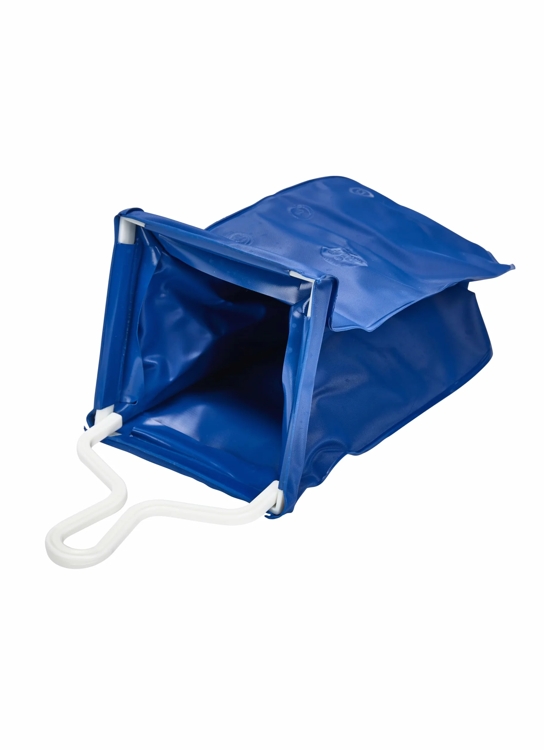 Enteroclisma CLISTERE Enema 2 Litri