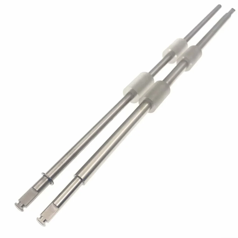 Set di rulli di ricambio per scanner Fi-6130 Fi-6230 Fi-6140 Fi-6240 Fi-6125 Pa03540-y075 Pa03540-g078