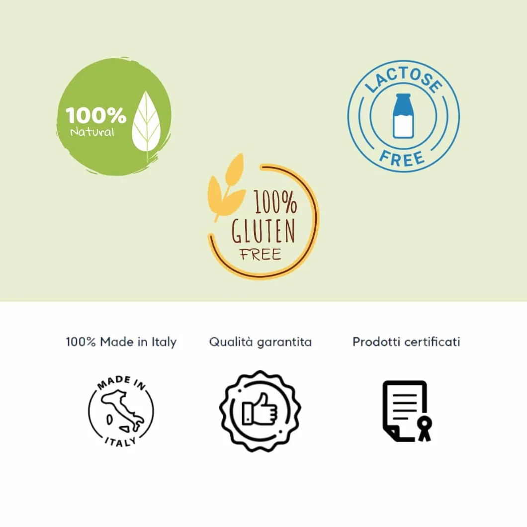 Neurania Integratore Naturale per Mal di Testa, Emicrania 30 Compresse Magnesio Acido Alfa-Lipoico Partenio Vitamine B1 B2