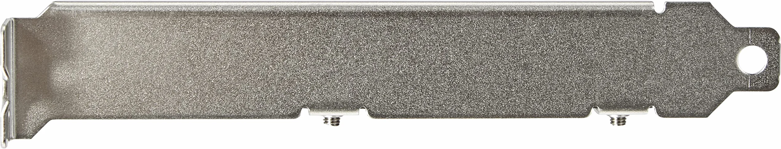 ASUS TARJETA PCIE A 4 SATA-SI 90MC0AZ0-M0ECY0