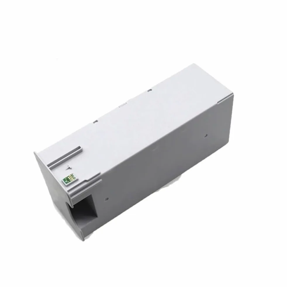 Manutenzione serbatoio dell'inchiostro Adatta per Epson Parti di ricambio | P6080 P7080 P8080 P9080 T5480 T5485 P9580 P7580 P6000 P8000 9000 T6997 C13T699700 SC9MB