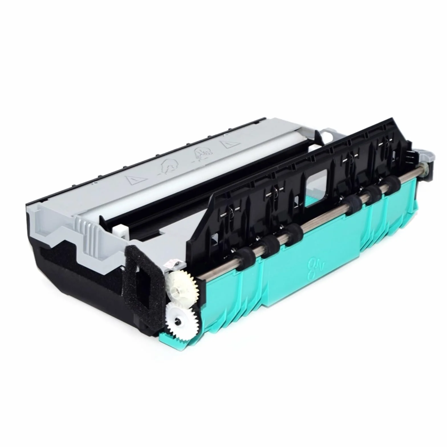 for BOMA.Ltd HP973 HP974 HP972 HP975 CN459-60375 Modulo Duplex Gruppo Inchiostro Manutenzione Scatola for HP 477dn 477dw 552dw 577dw 577dz