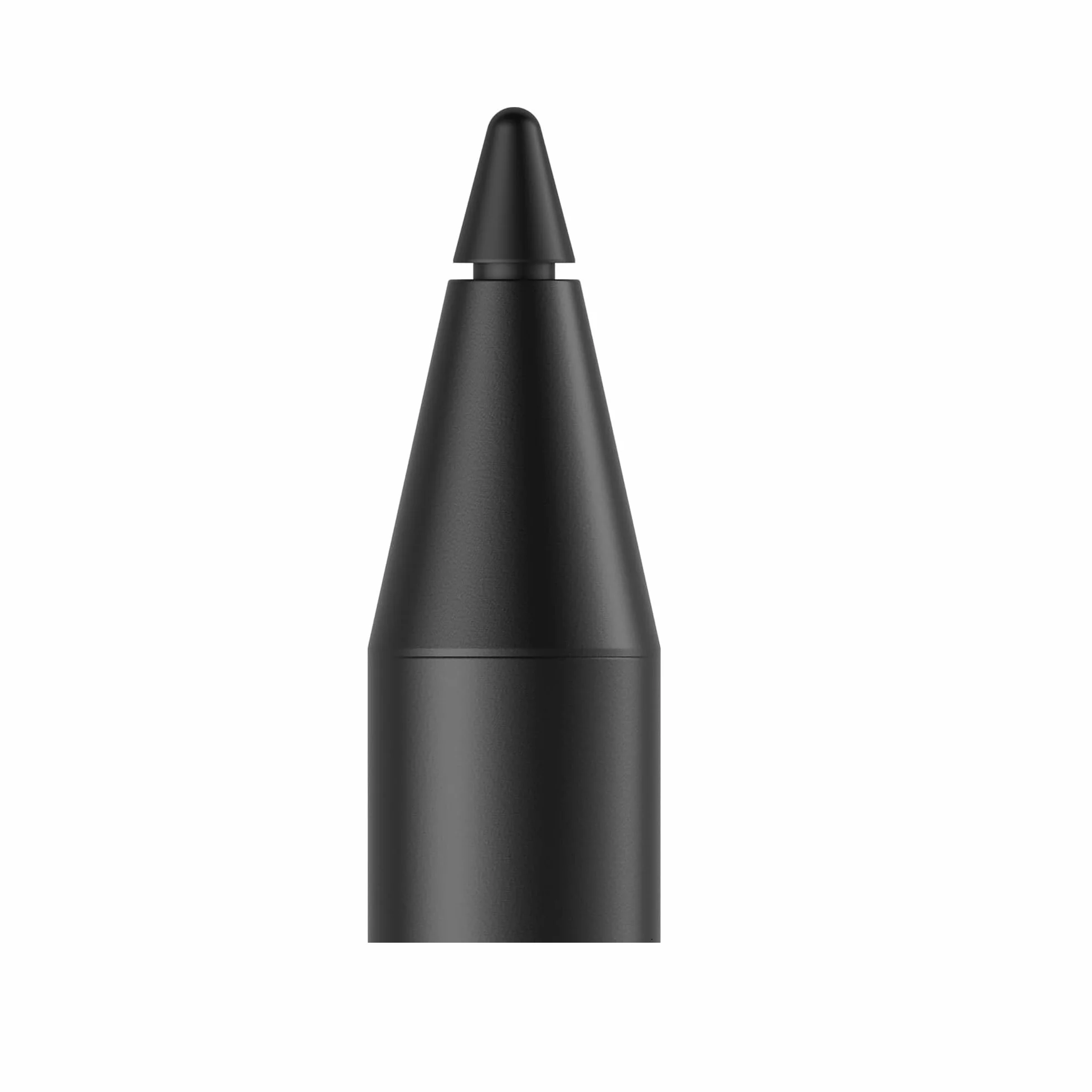 HP 700 Penna Ricaricabile Multi-Dispositivo, Tecnologia MPP 2.0, 2 Pulsanti Configurabili, Autonomia fino 30 Giorni, LED Batteria, App HP Pen Control, Supporto Magnetico, USB-C, Graffite