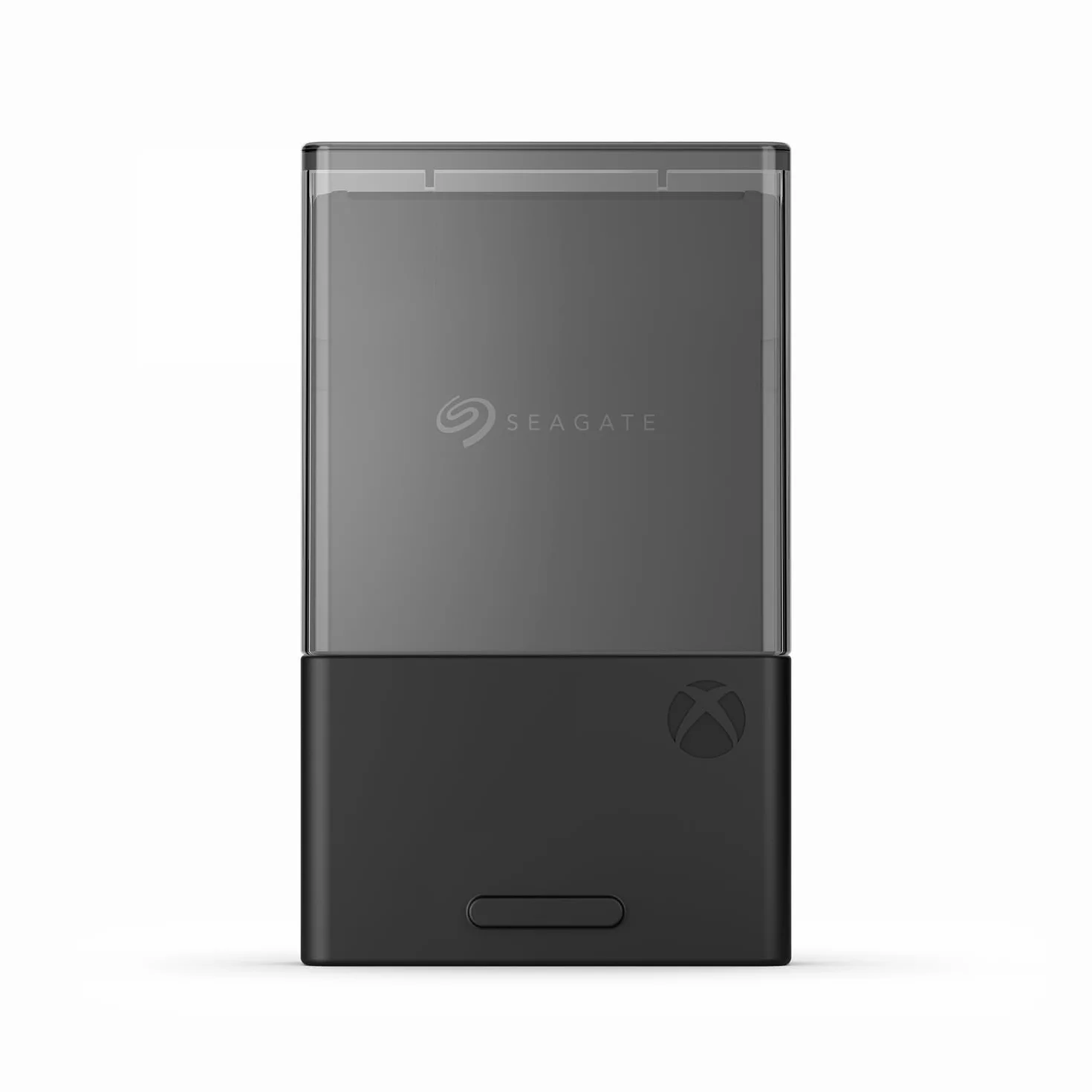 Seagate Expansion Card per Xbox Series X|S, 2TB, esterno NVMe SSD (STJR2000400)