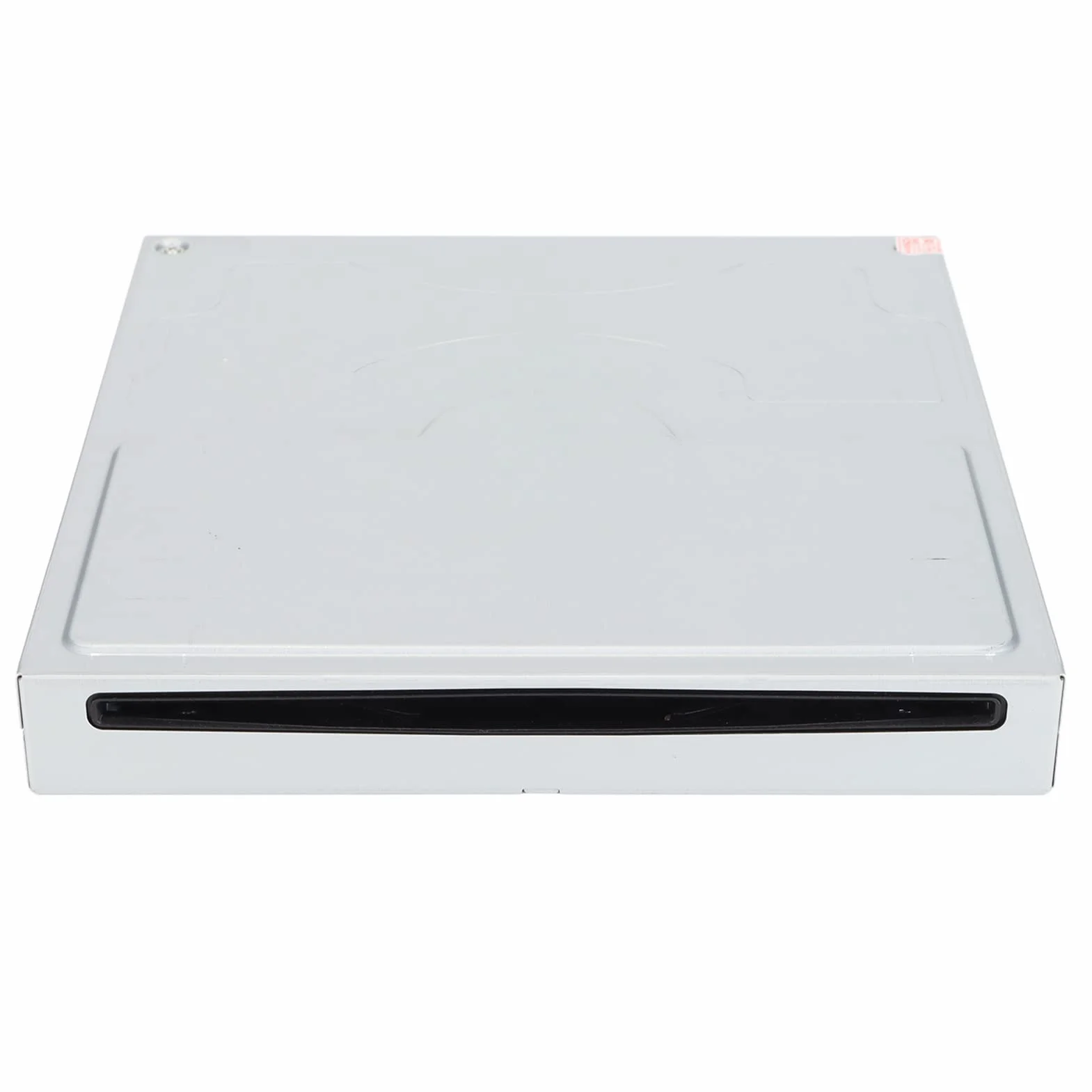 Unità Disco Ottico Interna per Console di Gioco, Unità Integrata di Ricambio Parti in Metallo, RD-DKL101-ND