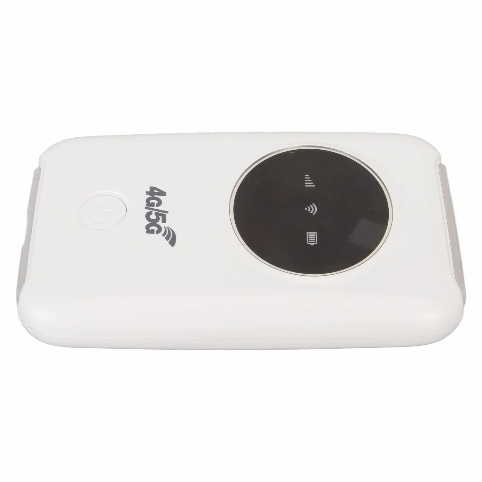 Portatile WiFi 5G 4G LTE Slot SIM 3200 mAh Sbloccato