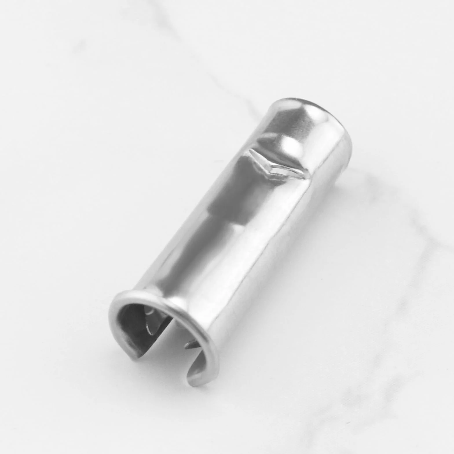 OTOTEC Dip Pen Puntali Pennino Manicotto 65 Acciaio Al Manganese Dip Pen Nib Holder Calligrafia